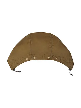 BARBOUR | Kapuze LIGHTWEIGHT WAX HOOD | 